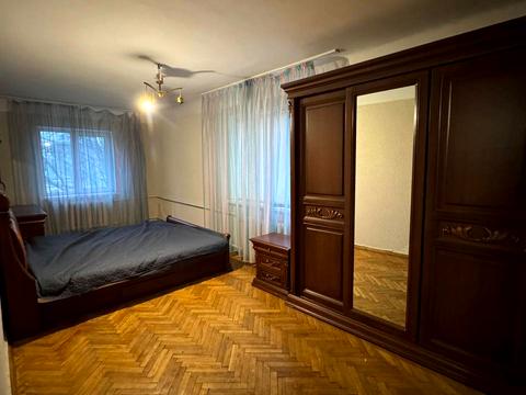 квартира по адресу Ивана Мазепы ул. (Январского Восстания), 7