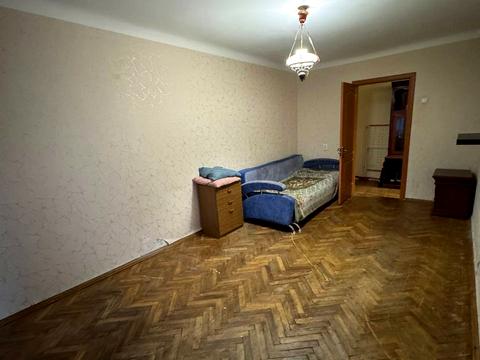 квартира по адресу Ивана Мазепы ул. (Январского Восстания), 7