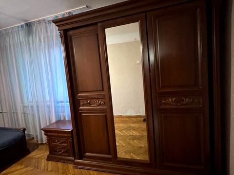 квартира по адресу Ивана Мазепы ул. (Январского Восстания), 7