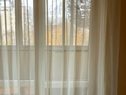 квартира за адресою Лісовий просп., 13