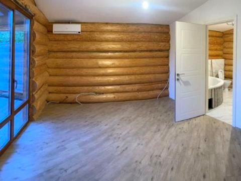 будинок за адресою Науки просп. (Леніна), 65