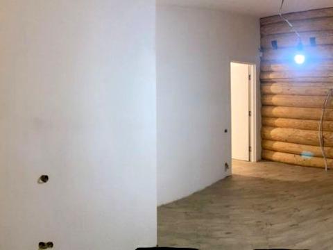 будинок за адресою Науки просп. (Леніна), 65