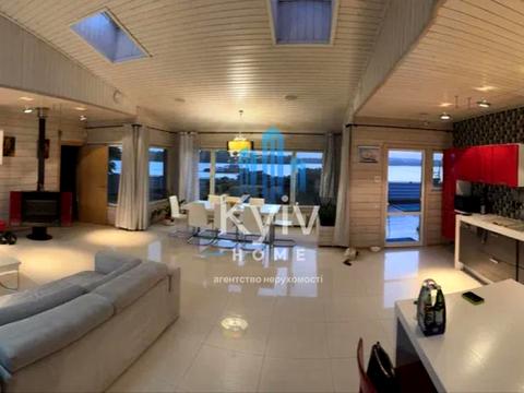 дом по адресу 42-га Садова ул.