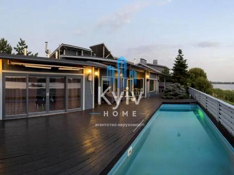 дом по адресу 42-га Садова ул.