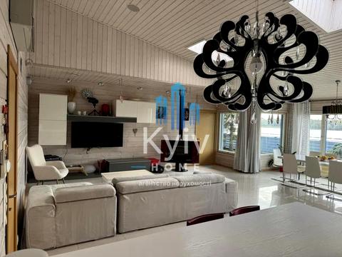 дом по адресу 42-га Садова ул.