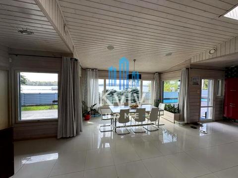 дом по адресу 42-га Садова ул.