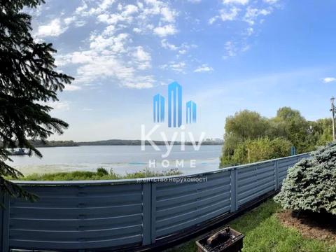 дом по адресу 42-га Садова ул.