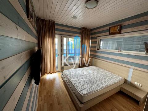 дом по адресу 42-га Садова ул.