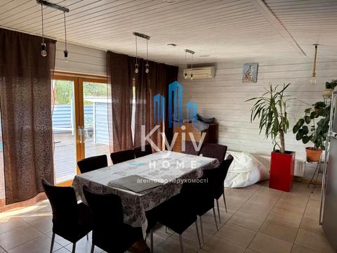 дом по адресу 42-га Садова ул.