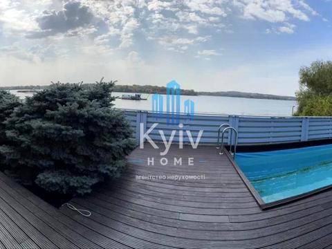 дом по адресу 42-га Садова ул.