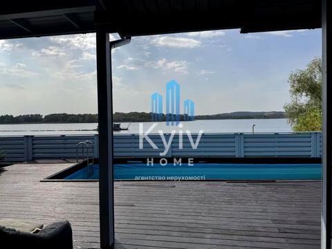 дом по адресу 42-га Садова ул.