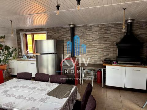 дом по адресу 42-га Садова ул.