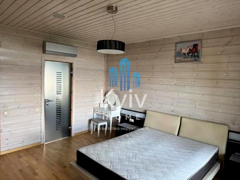 дом по адресу 42-га Садова ул.