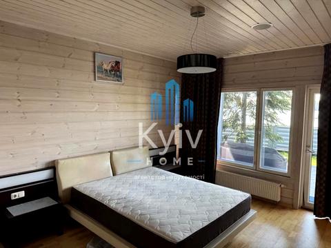 дом по адресу 42-га Садова ул.