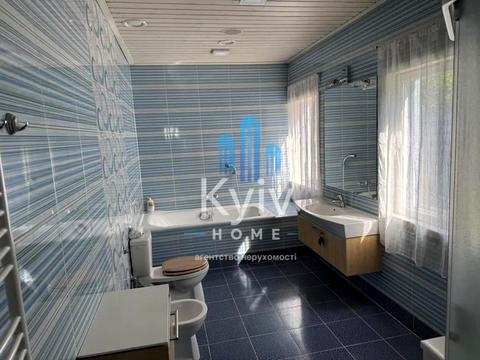 дом по адресу 42-га Садова ул.