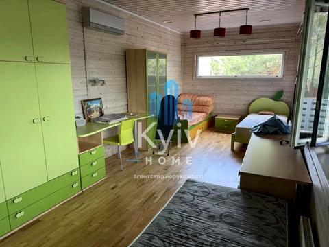 дом по адресу 42-га Садова ул.