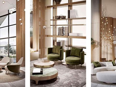 квартира за адресою Антоновича вул. (Горького), 136