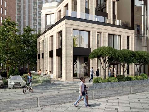 квартира за адресою Антоновича вул. (Горького), 136