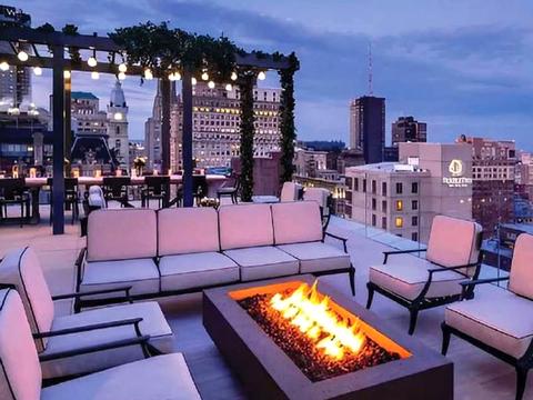 квартира за адресою Антоновича вул. (Горького), 136