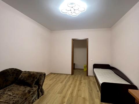 квартира по адресу Героїв Крут ул. (Комунарів), 4/1