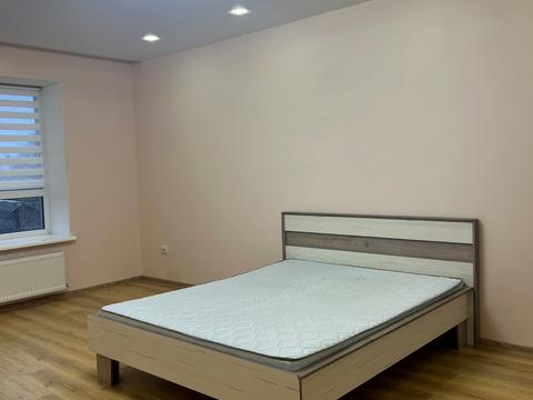 квартира по адресу Героїв Крут ул. (Комунарів), 4/1