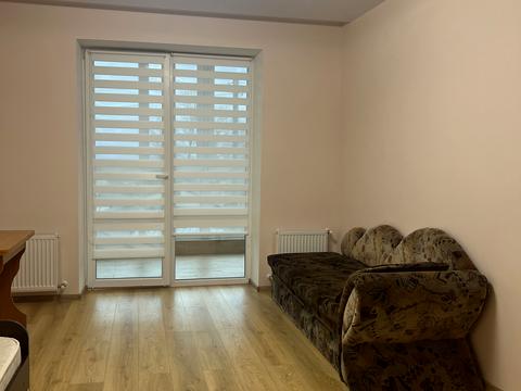 квартира по адресу Героїв Крут ул. (Комунарів), 4/1