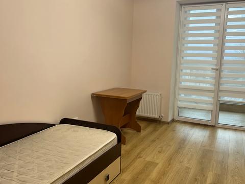 квартира по адресу Героїв Крут ул. (Комунарів), 4/1