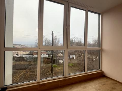 квартира по адресу Героїв Крут ул. (Комунарів), 4/1