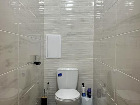 квартира по адресу Героїв Крут ул. (Комунарів), 4/1