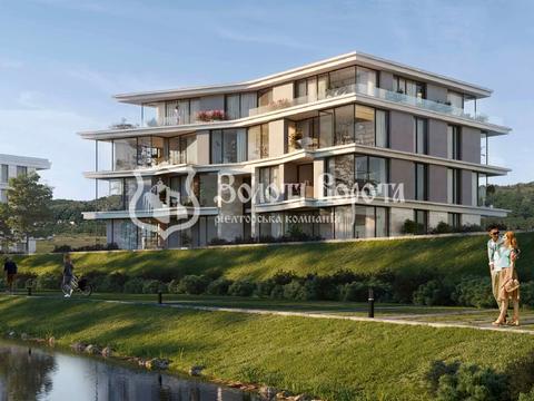 квартира за адресою Паркова вул., 19