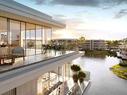 квартира за адресою Паркова вул., 19