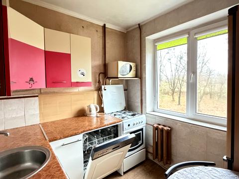 квартира за адресою Городоцька вул., 243