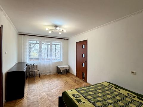 квартира за адресою Городоцька вул., 243