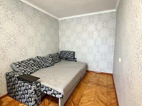 квартира за адресою Городоцька вул., 243