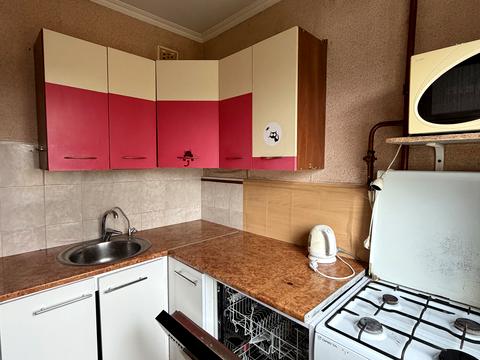 квартира за адресою Городоцька вул., 243