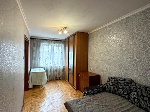 квартира за адресою Городоцька вул., 243