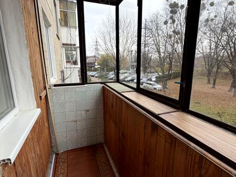 квартира за адресою Городоцька вул., 243