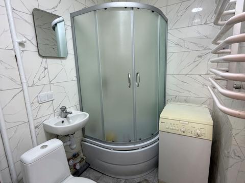 квартира за адресою Городоцька вул., 243