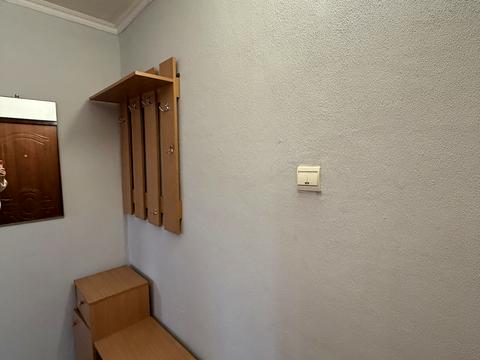 квартира за адресою Городоцька вул., 243