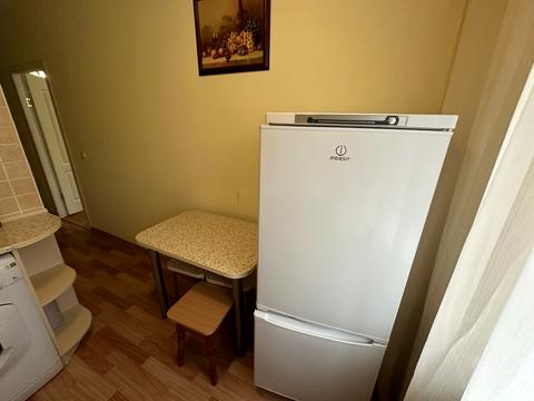 квартира за адресою Старокозацька вул. (Комсомольська), 70