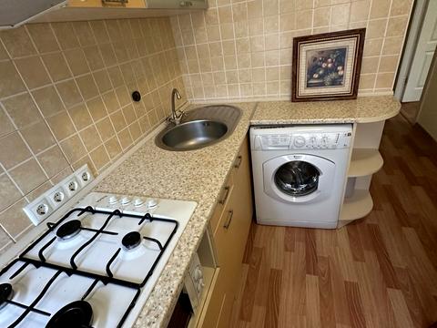 квартира за адресою Старокозацька вул. (Комсомольська), 70