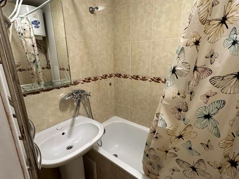 квартира за адресою Старокозацька вул. (Комсомольська), 70