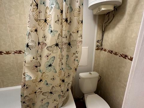 квартира за адресою Старокозацька вул. (Комсомольська), 70