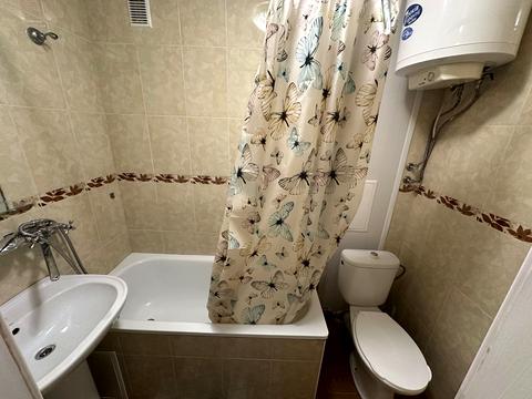 квартира за адресою Старокозацька вул. (Комсомольська), 70