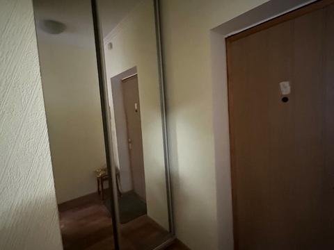 квартира за адресою Старокозацька вул. (Комсомольська), 70