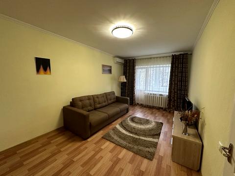 квартира за адресою Старокозацька вул. (Комсомольська), 70