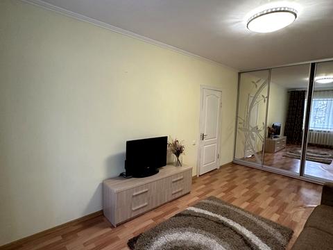 квартира за адресою Старокозацька вул. (Комсомольська), 70