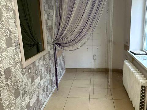 квартира по адресу Итальянский бульв., 1в