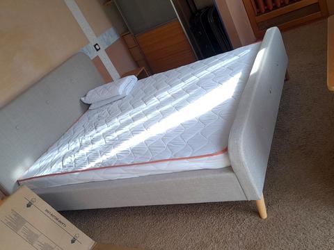 квартира по адресу Ивана Мазепы ул. (Январского Восстания), 9