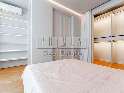 квартира по адресу Михаила Бойчука ул. (Киквидзе), 19-А